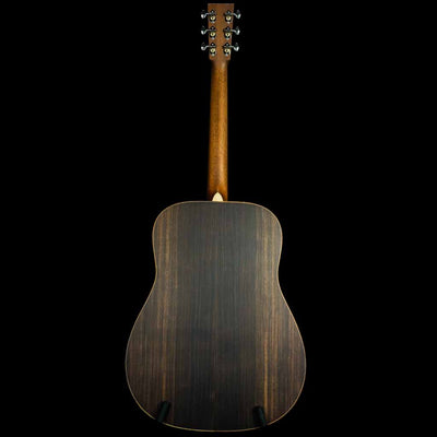 Larrivee D-40R Bluegrass Special Edition Acoustic Guitar