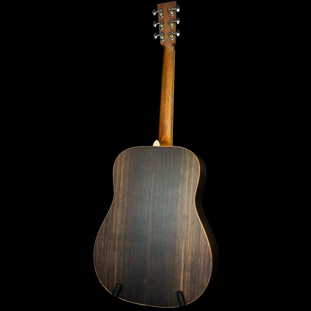 Larrivee D-40R Bluegrass Special Edition Acoustic Guitar