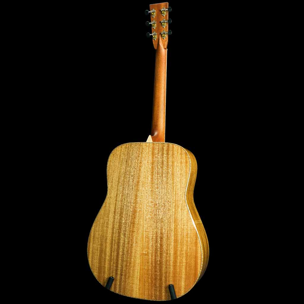 Larrivee D-50 Mahogany Traditional Series Acoustic Guitar