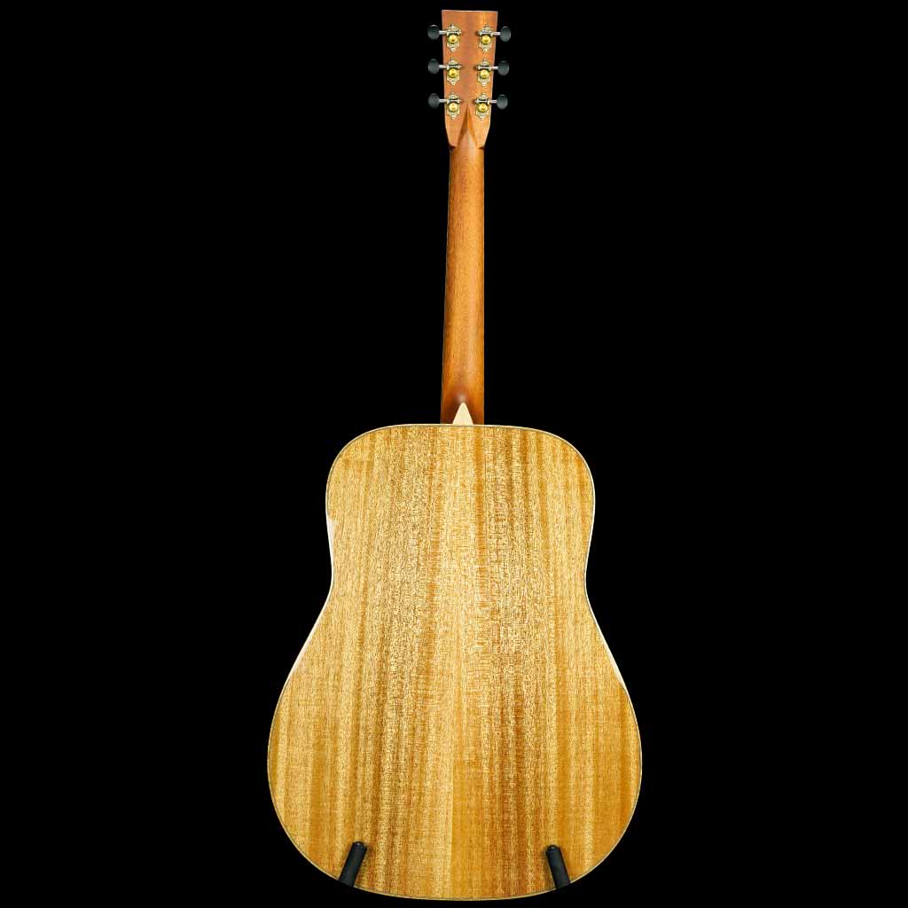 Larrivee D-50 Mahogany Traditional Series Acoustic Guitar