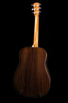 Larrivee D-10 Moon Spruce Top Rosewood Back and Sides Deluxe Series Acoustic Guitar