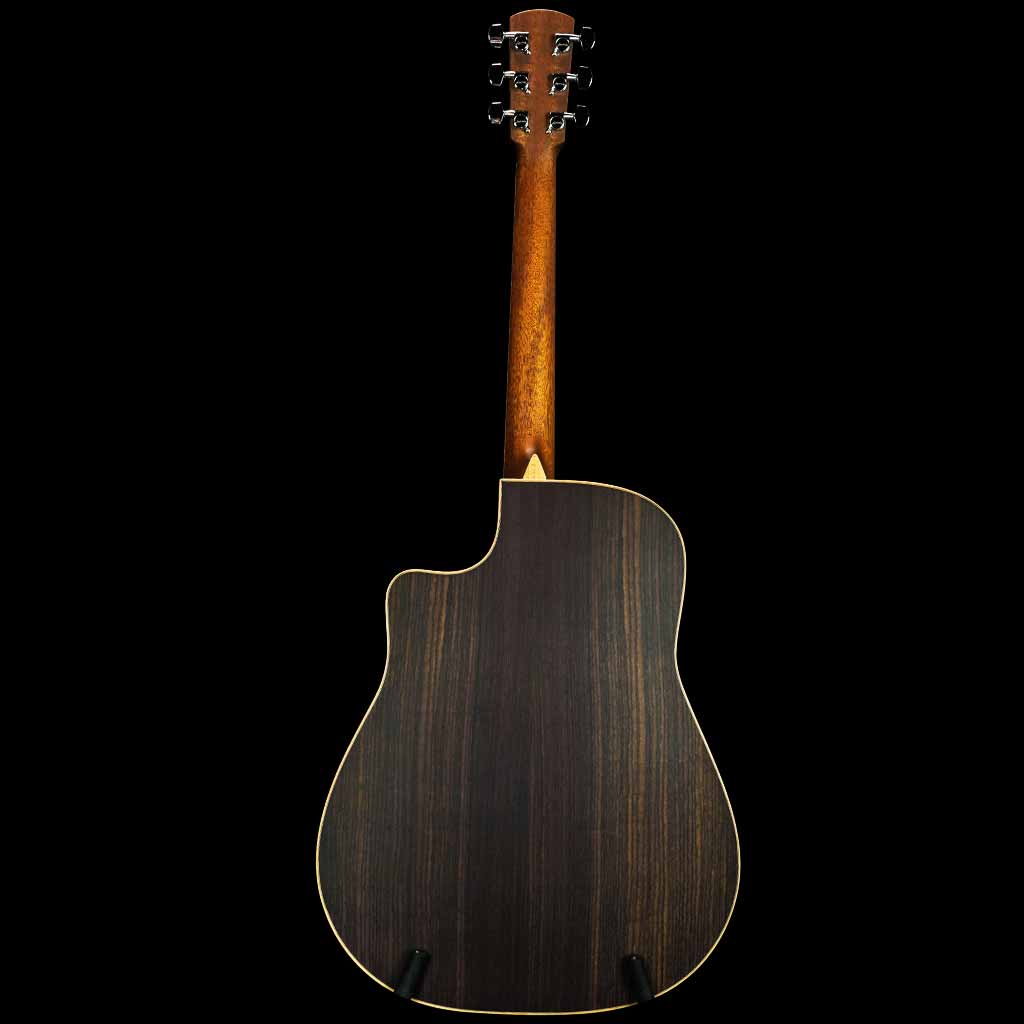 Larrivee DV-03R Recording Series Acoustic Guitar