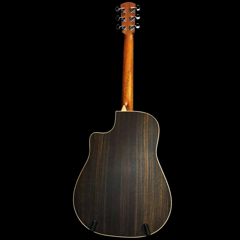 Larrivee DV-03R Recording Series Acoustic Guitar