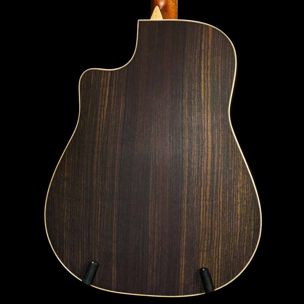 Larrivee DV-03R Recording Series Acoustic Guitar