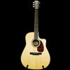 Larrivee DV-03R Recording Series Acoustic Guitar