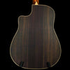 Larrivee DV-03R Recording Series Acoustic Guitar