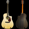 Larrivee DV-03R Recording Series Acoustic Guitar