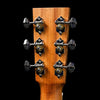 Larrivee DV-40R Legacy Series Acoustic Guitar