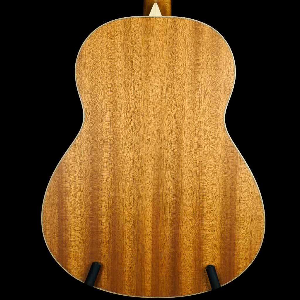 Larrivee L-03 Recording Series Acoustic Guitar