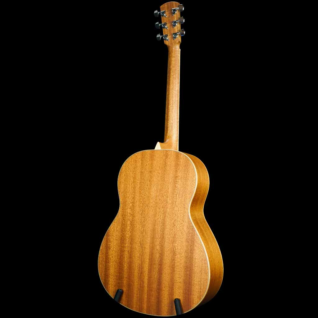 Larrivee L-03 Recording Series Acoustic Guitar