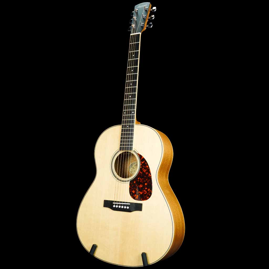 Larrivee L-03 Recording Series Acoustic Guitar