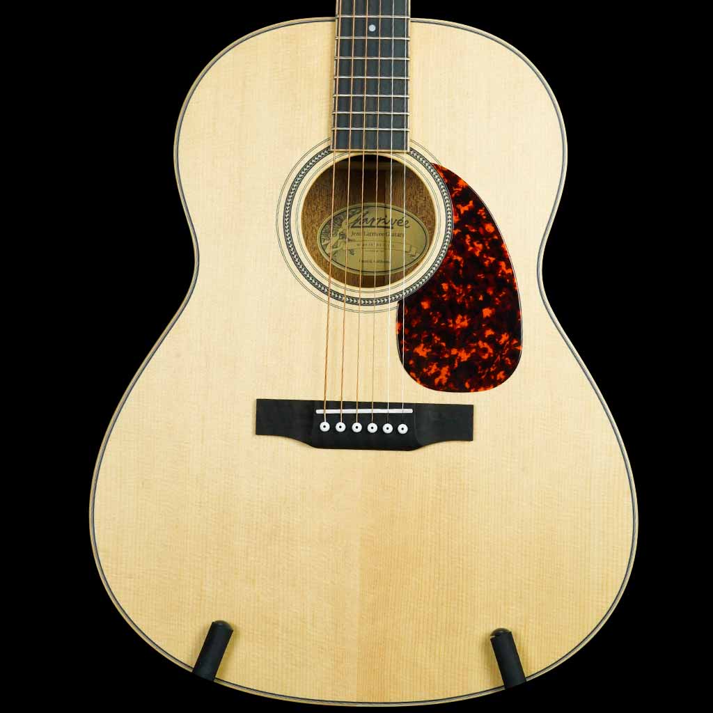 Larrivee L-03 Recording Series Acoustic Guitar