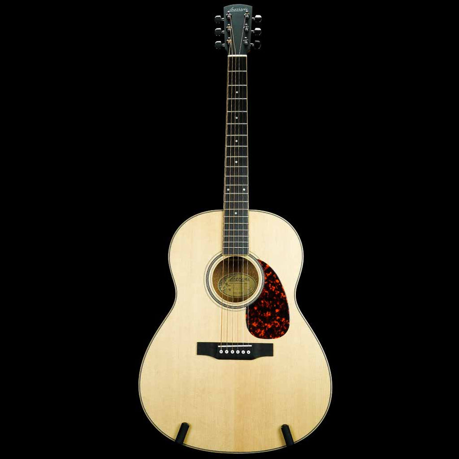 Larrivee L-03 Recording Series Acoustic Guitar