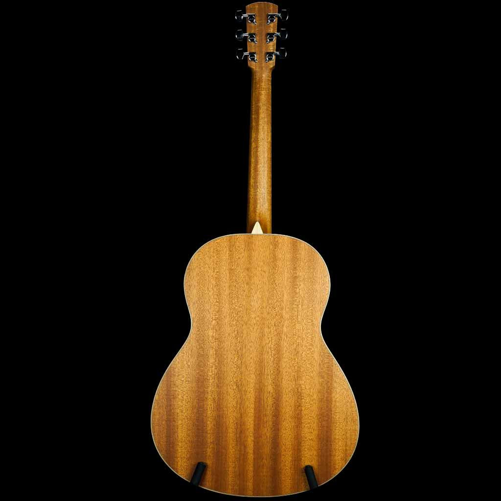 Larrivee L-03 Recording Series Acoustic Guitar