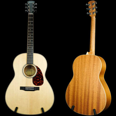 Larrivee L-03 Recording Series Acoustic Guitar