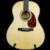 Larrivee L-03 'Fast Neck' Special Edition Acoustic Guitar