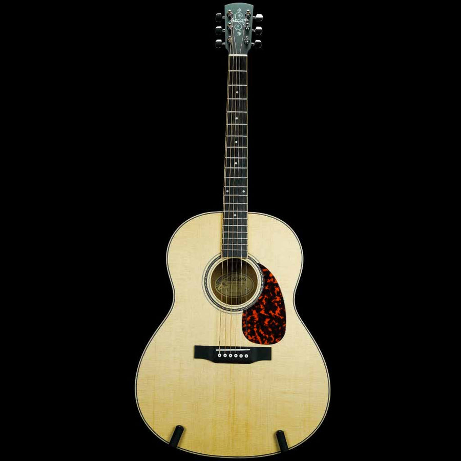 Larrivee L-03 'Fast Neck' Special Edition Acoustic Guitar