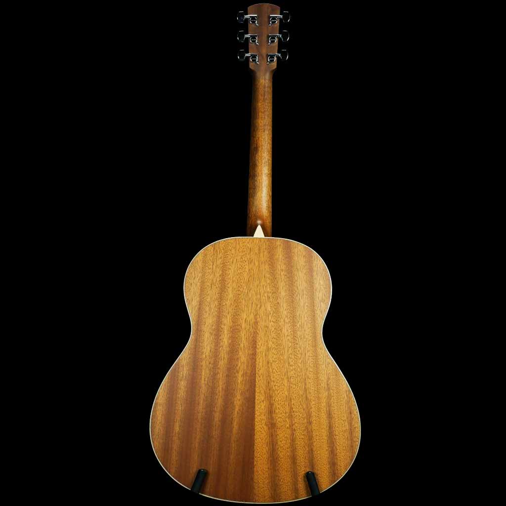 Larrivee L-03 'Fast Neck' Special Edition Acoustic Guitar