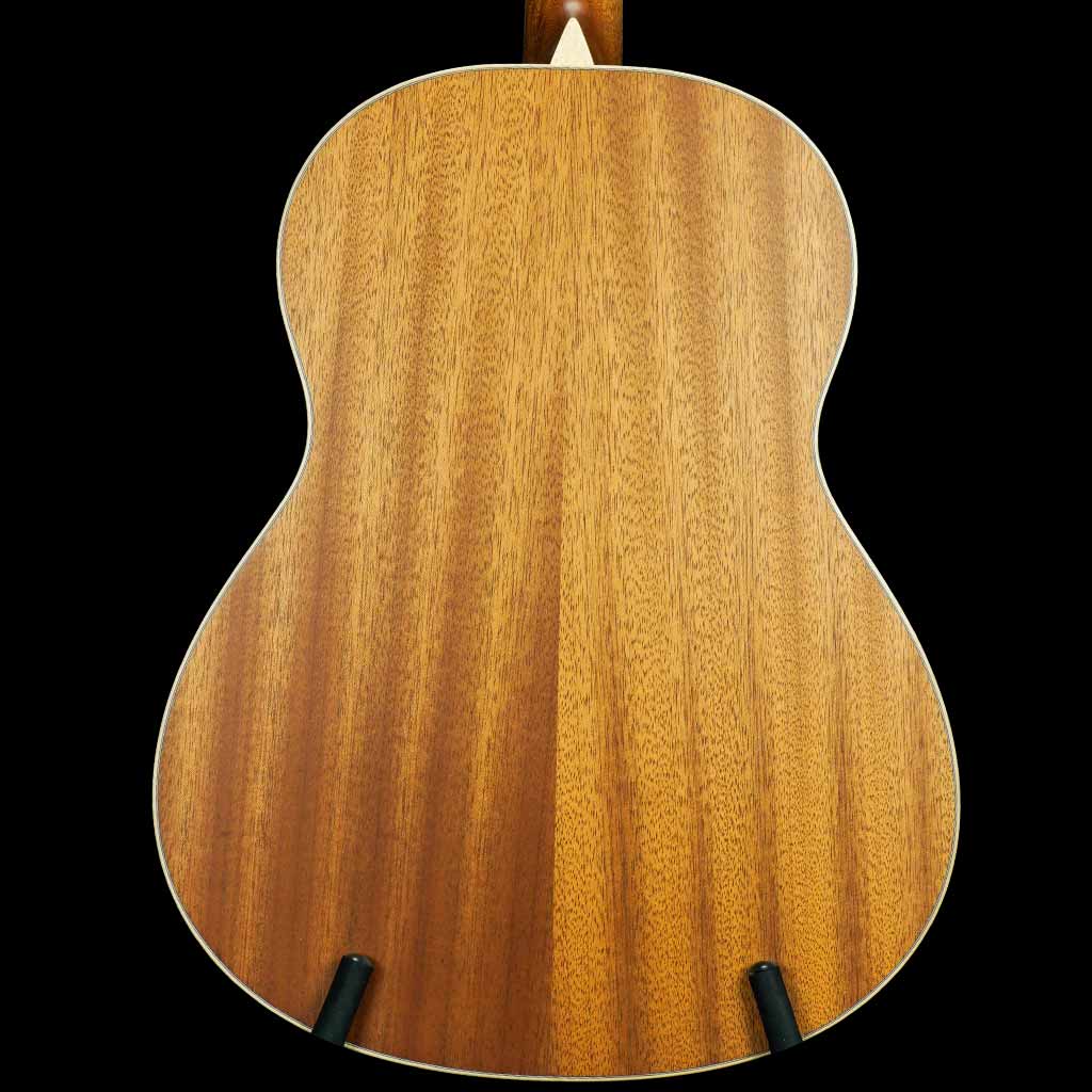 Larrivee L-03 'Fast Neck' Special Edition Acoustic Guitar