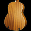 Larrivee L-03 'Fast Neck' Special Edition Acoustic Guitar