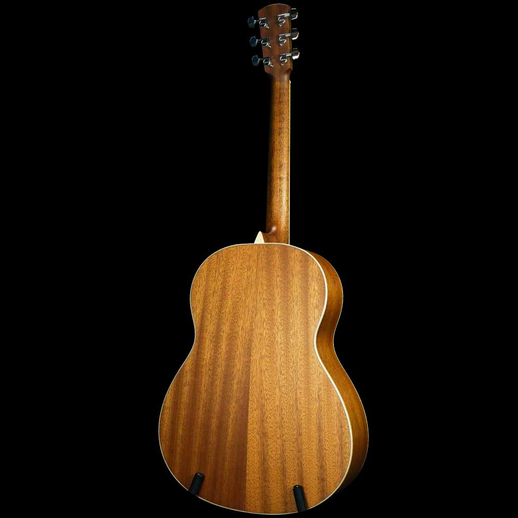 Larrivee L-03 'Fast Neck' Special Edition Acoustic Guitar