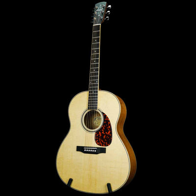 Larrivee L-03 'Fast Neck' Special Edition Acoustic Guitar