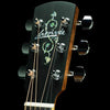 Larrivee L-03 'Fast Neck' Special Edition Acoustic Guitar