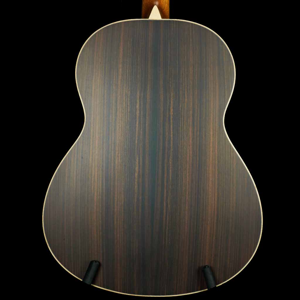 Larrivee L-40R Legacy Series Acoustic Guitar