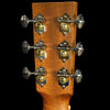 Larrivee L-40R Legacy Series Acoustic Guitar