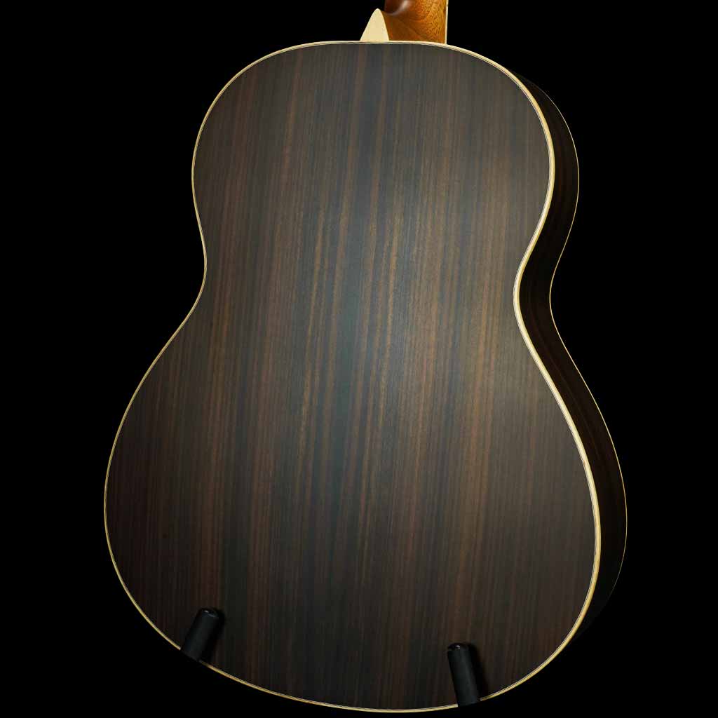 Larrivee L-40R Legacy Series Acoustic Guitar