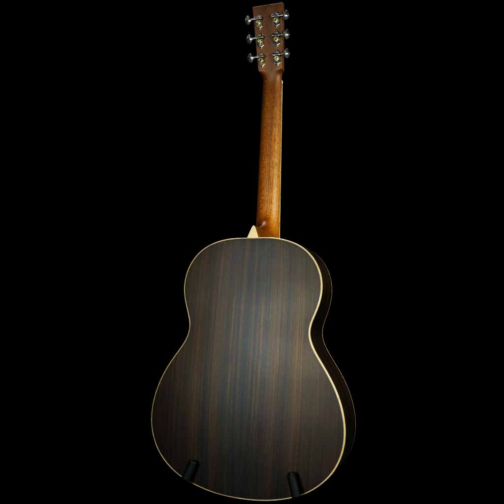 Larrivee L-40R Legacy Series Acoustic Guitar