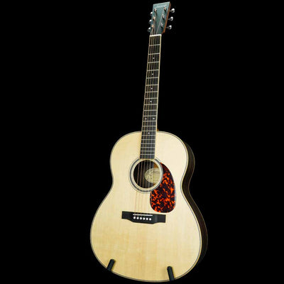 Larrivee L-40R Legacy Series Acoustic Guitar