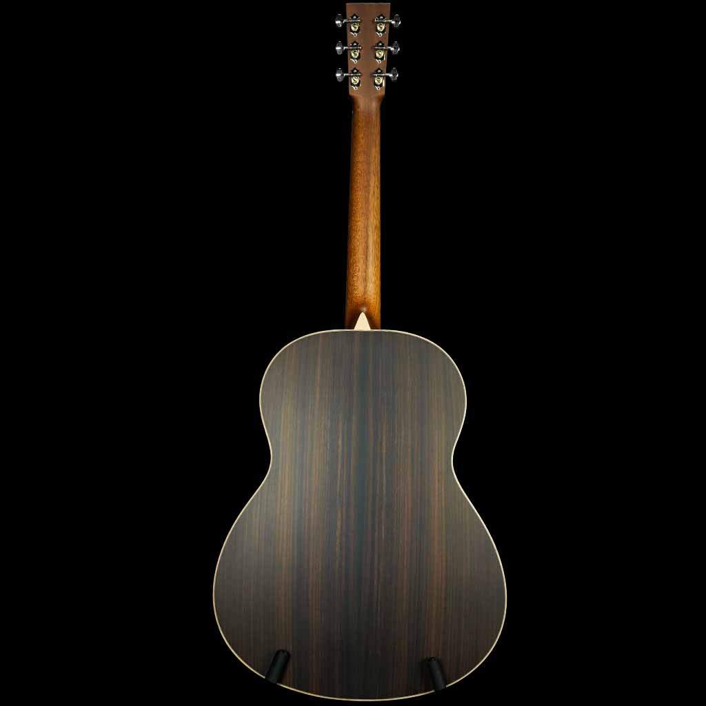 Larrivee L-40R Legacy Series Acoustic Guitar