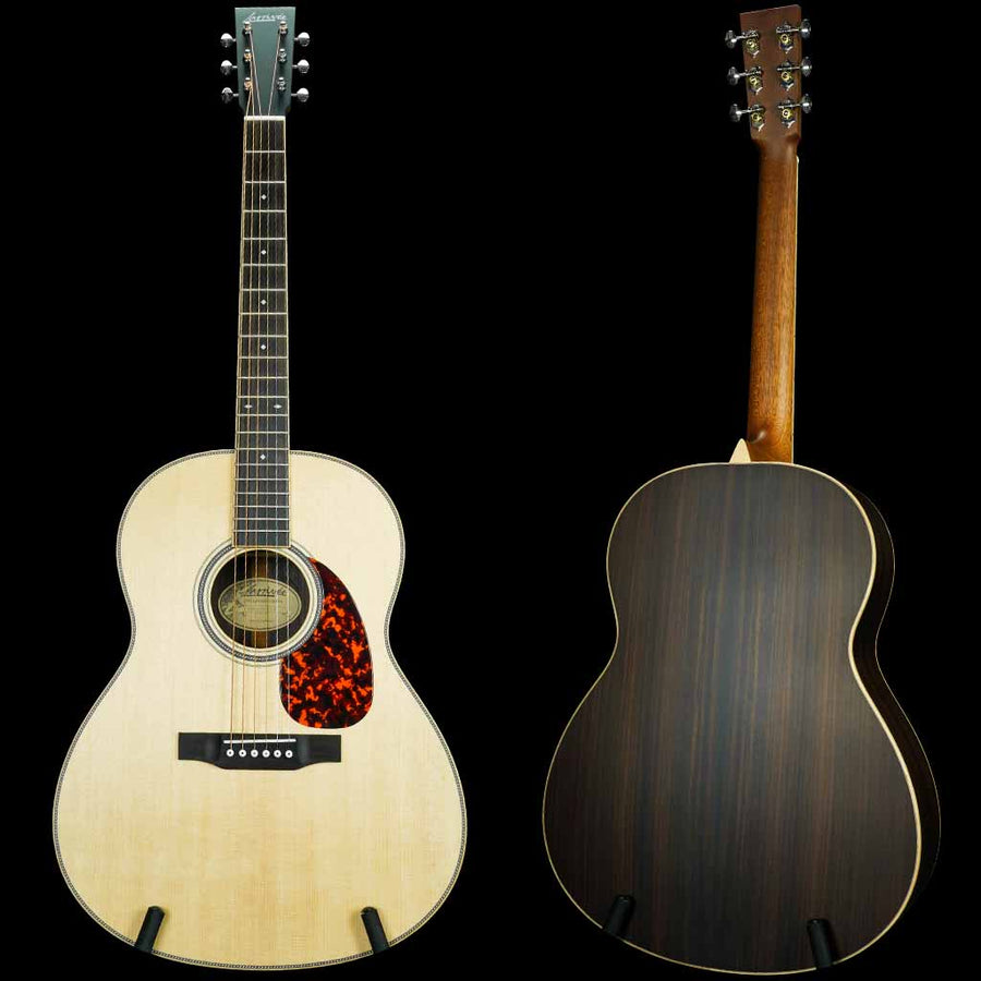 Larrivee L-40R Legacy Series Acoustic Guitar