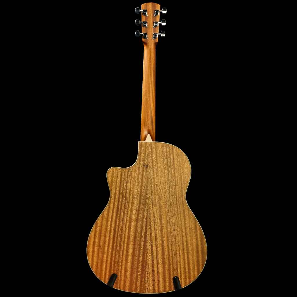 Larrivee LV-03 Recording Series Acoustic Guitar