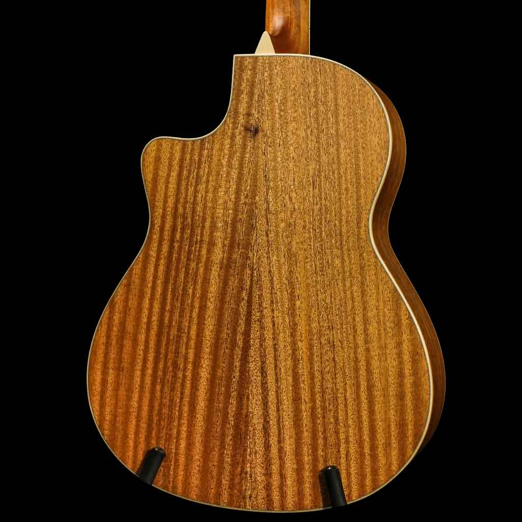 Larrivee LV-03 Recording Series Acoustic Guitar