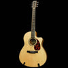 Larrivee LV-03 Recording Series Acoustic Guitar