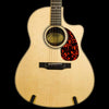 Larrivee LV-03R Recording Series Acoustic Guitar
