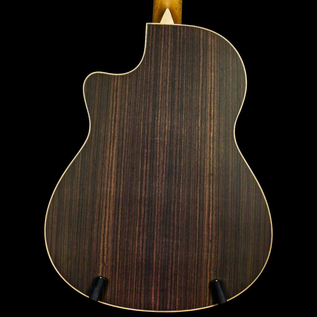 Larrivee LV-03R Recording Series Acoustic Guitar