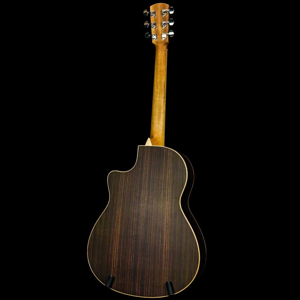 Larrivee LV-03R Recording Series Acoustic Guitar