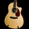 Larrivee LV-03R Recording Series Acoustic Guitar