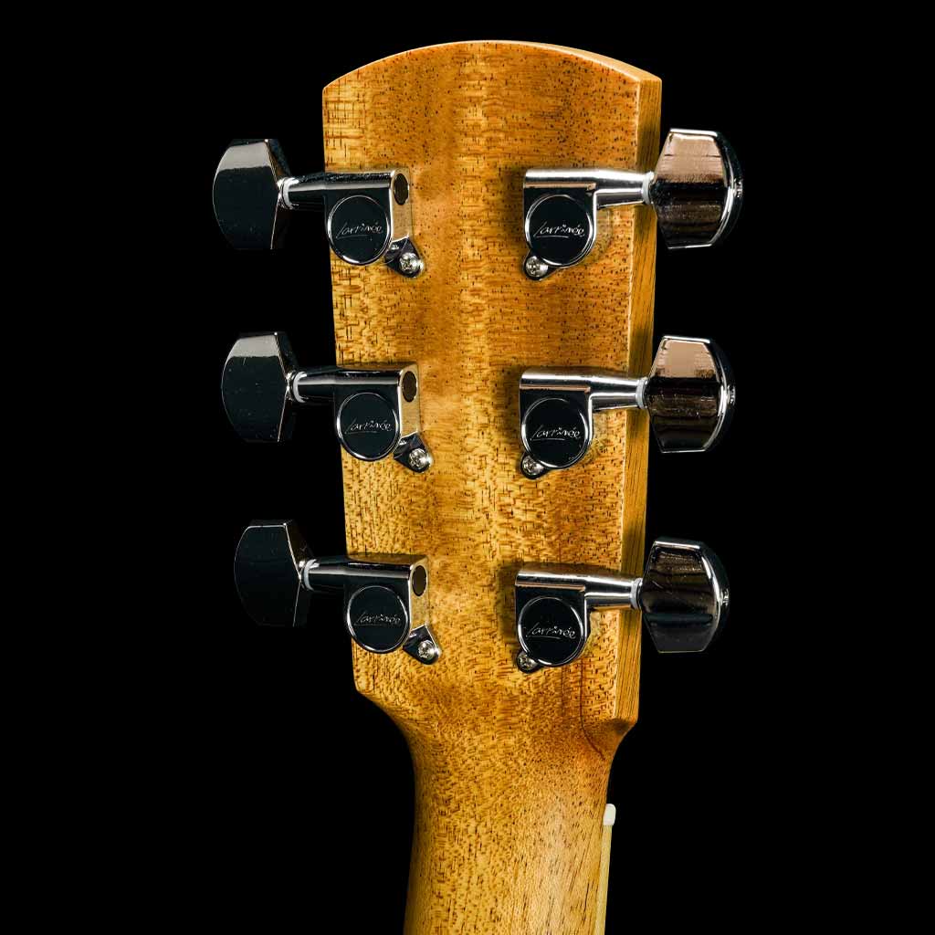 Larrivee LV-03R Recording Series Acoustic Guitar