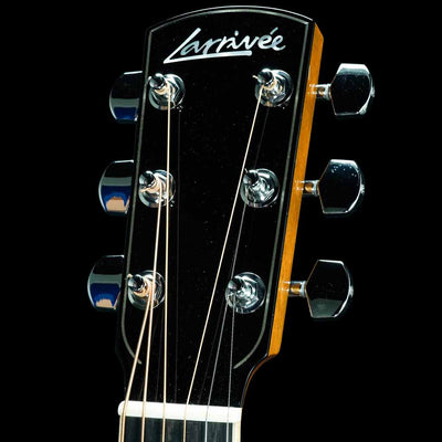 Larrivee LV-05 Select Mahogany Series Acoustic Guitar
