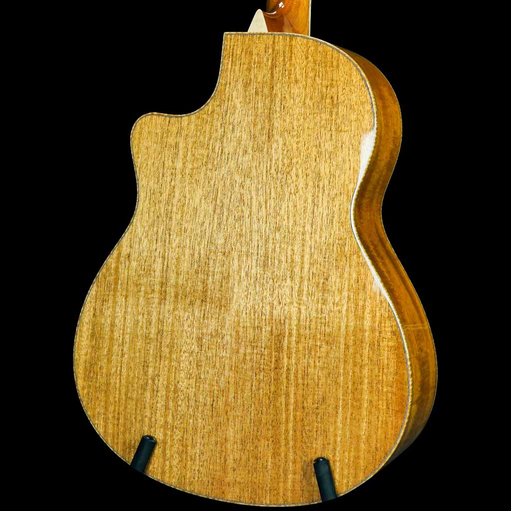 Larrivee LV-05 Select Mahogany Series Acoustic Guitar