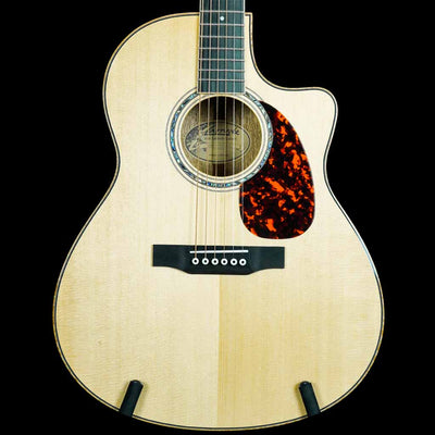 Larrivee LV-05 Select Mahogany Series Acoustic Guitar