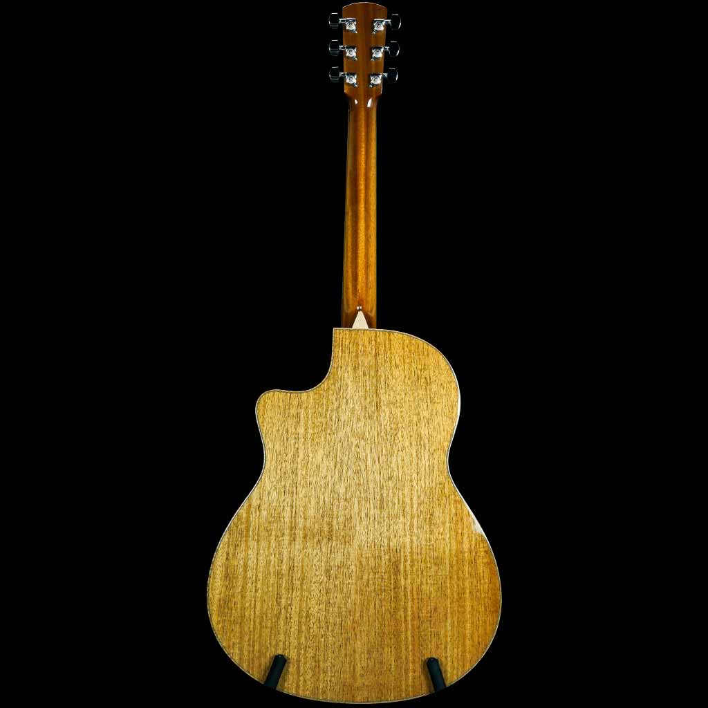 Larrivee LV-05 Select Mahogany Series Acoustic Guitar