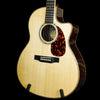 Larrivee LV-09 Rosewood Artist Series Acoustic Guitar