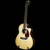 Larrivee LV-09 Rosewood Artist Series Acoustic Guitar