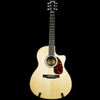 Larrivee LV-09 Rosewood Artist Series Acoustic Guitar