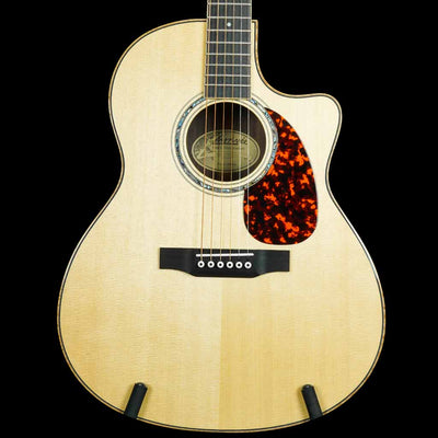 Larrivee LV-09 Rosewood Artist Series Acoustic Guitar